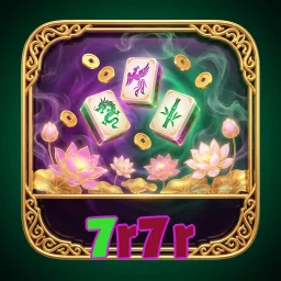 7r7r