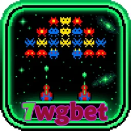 7wgbet