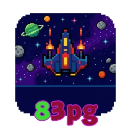 83pg