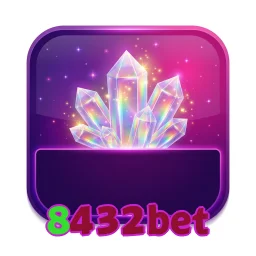 8432bet