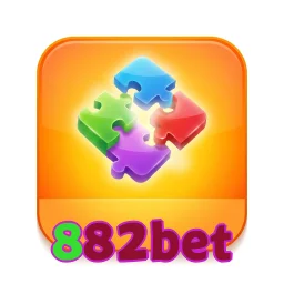 882bet