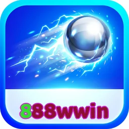 888wwin