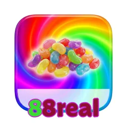 88real