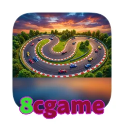 8cgame