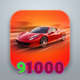 91000