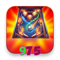 975