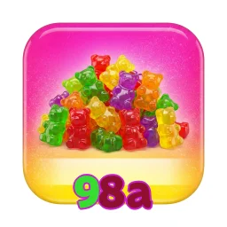 98a