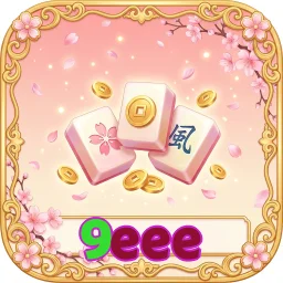 9eee