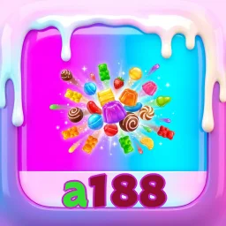 a188