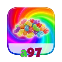 a97