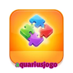 aquariusjogo