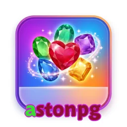 astonpg