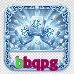 bbqpg