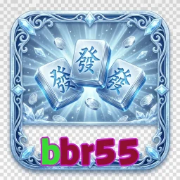 bbr55