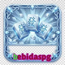 bebidaspg