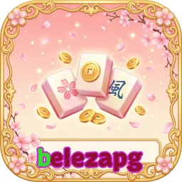 belezapg