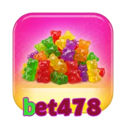 bet478
