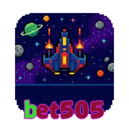 bet505