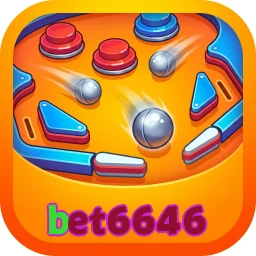 bet6646