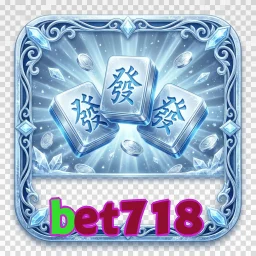 bet718