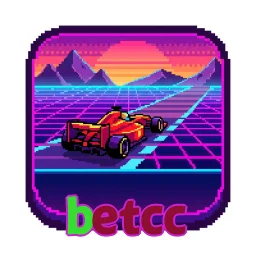 betcc