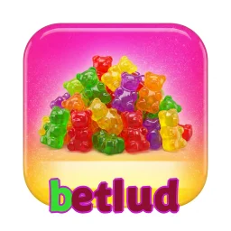 betlud