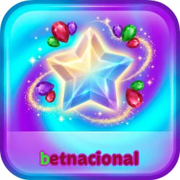 betnacional