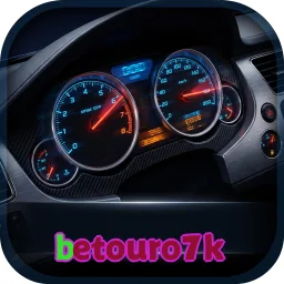 betouro7k