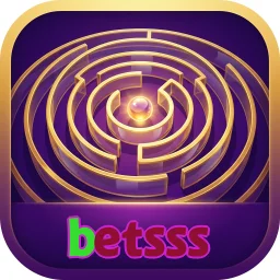 betsss