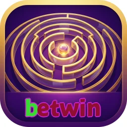 betwin