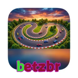 betzbr