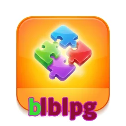 blblpg