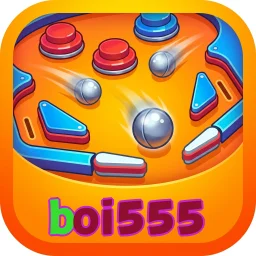 boi555