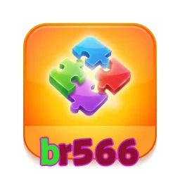 br566