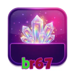 br67