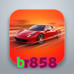 br858