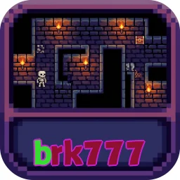 brk777