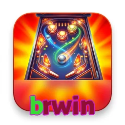 brwin