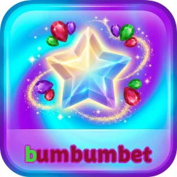 bumbumbet