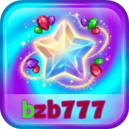 bzb777