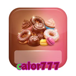 calor777