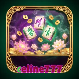celine777