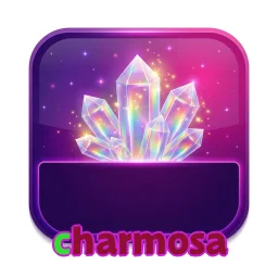 charmosa