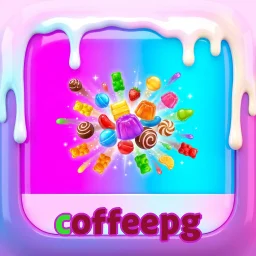 coffeepg