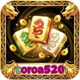 coroa520