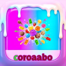 coroaabo