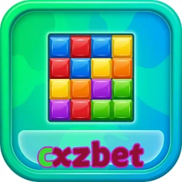 cxzbet