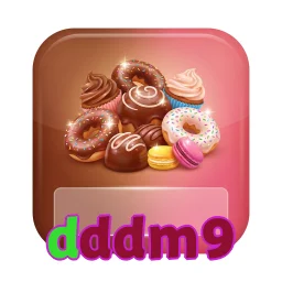 dddm9