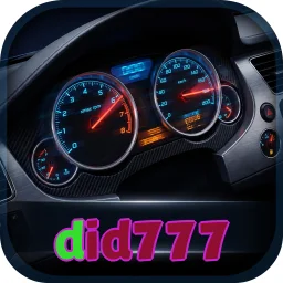 did777