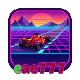 eae777
